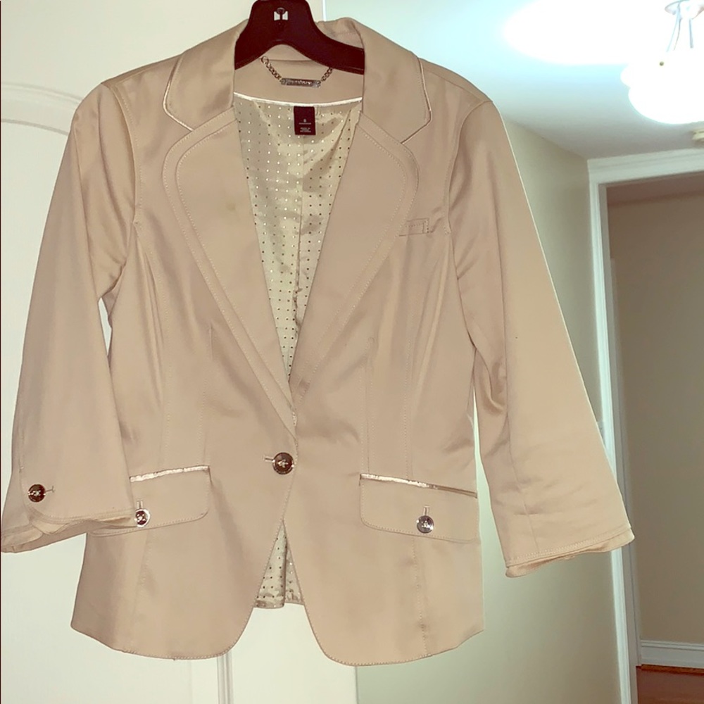 Blazer